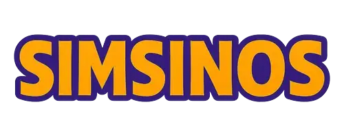 Simsinos Casino